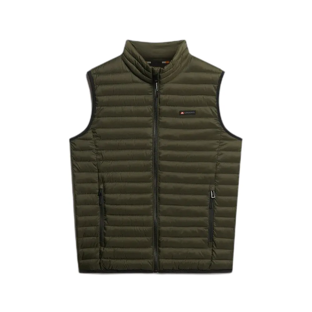 sportisgood879504