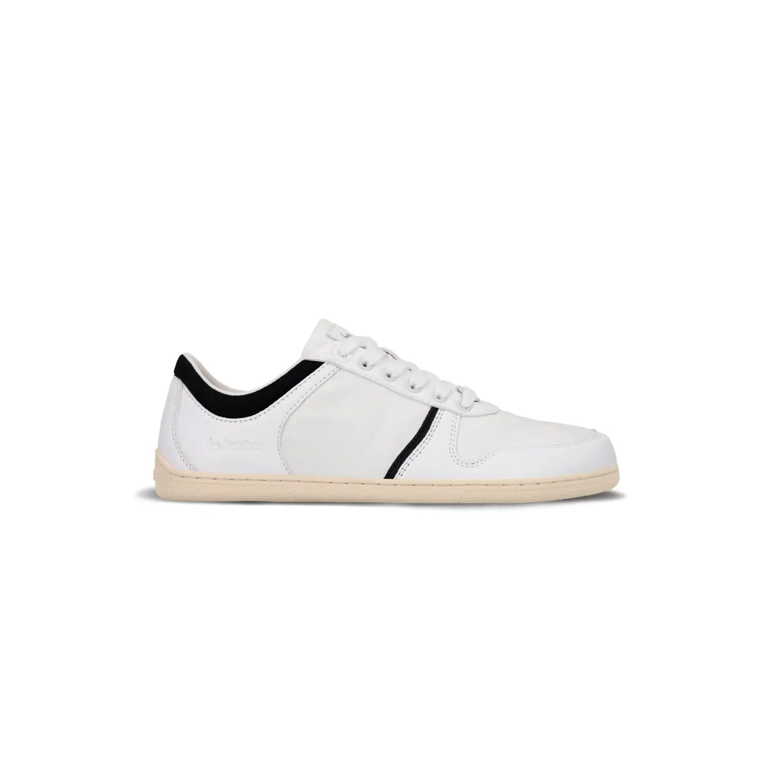 sportisgood879817