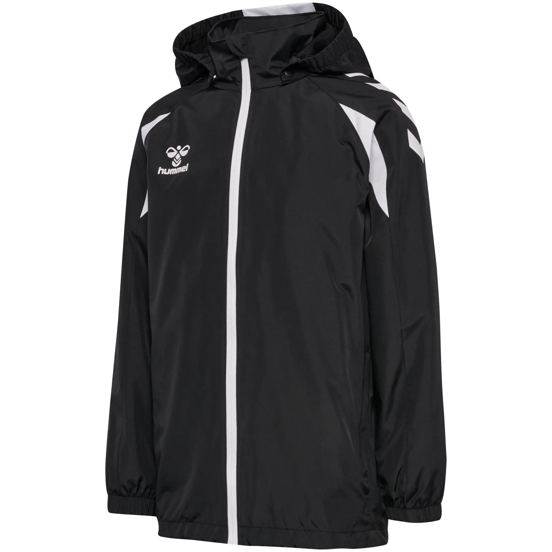 sportisgood880510