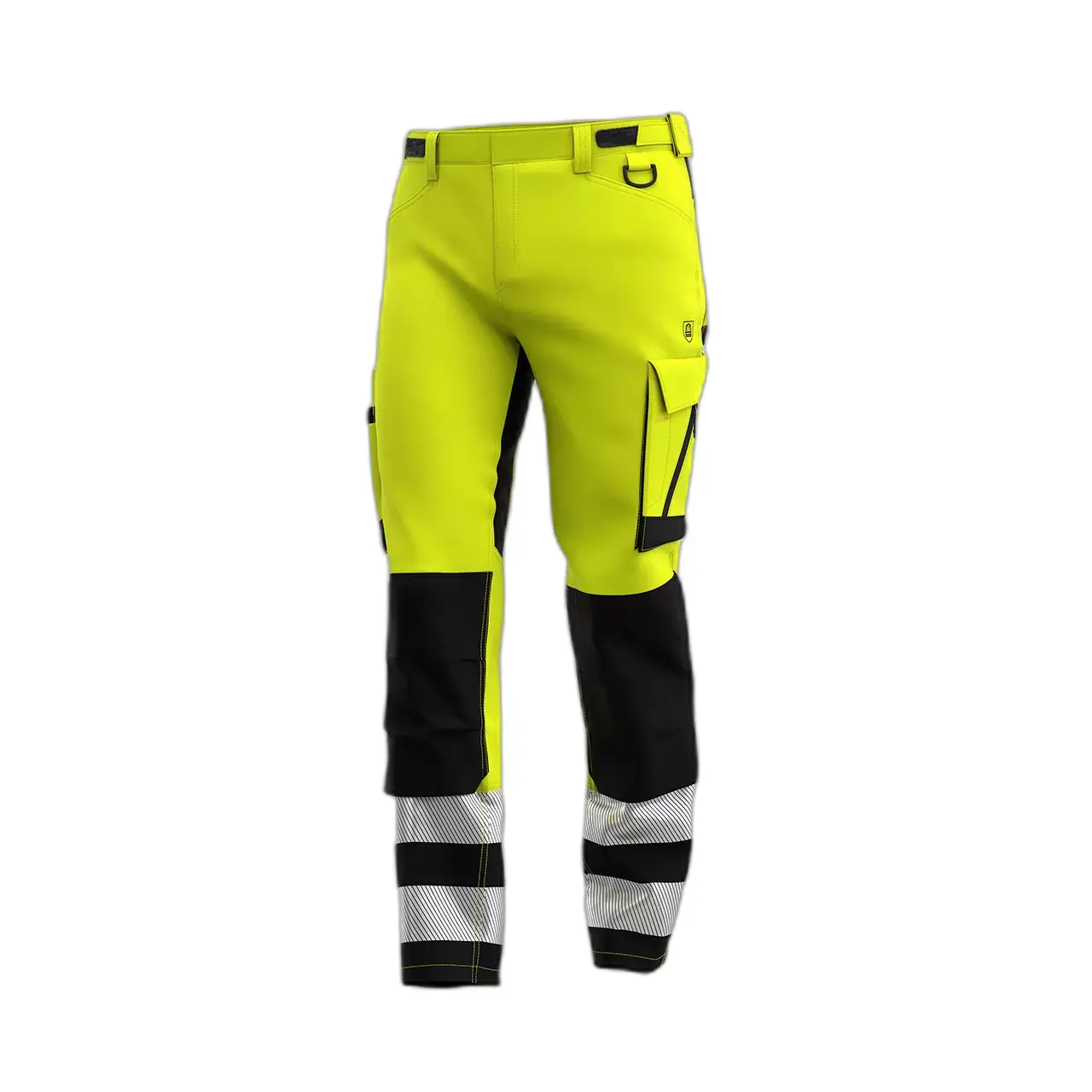 sportisgood881657