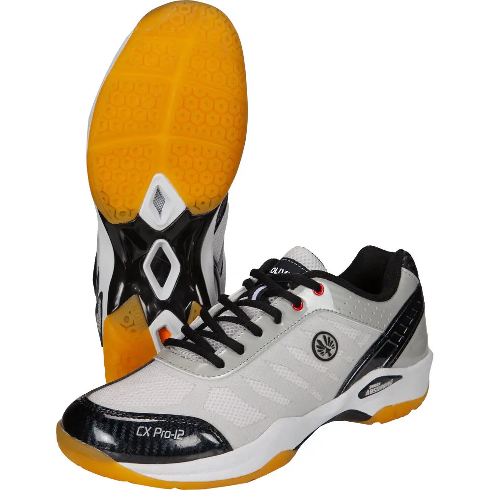 sportisgood882964