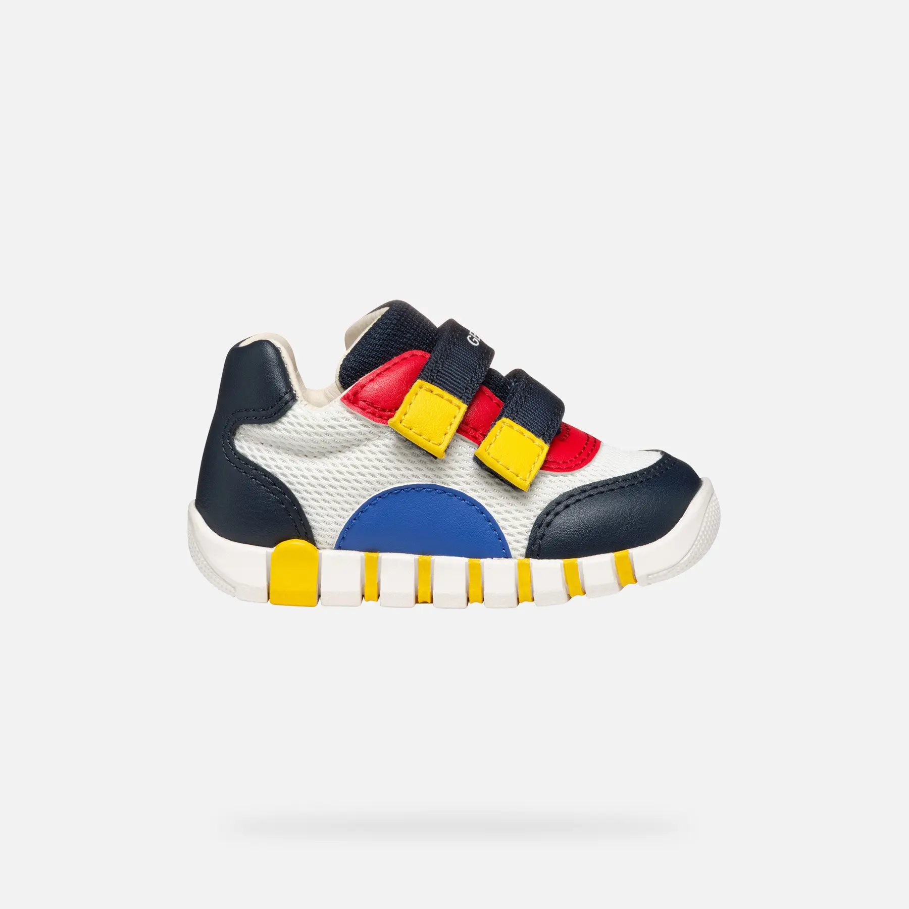sportisgood884485
