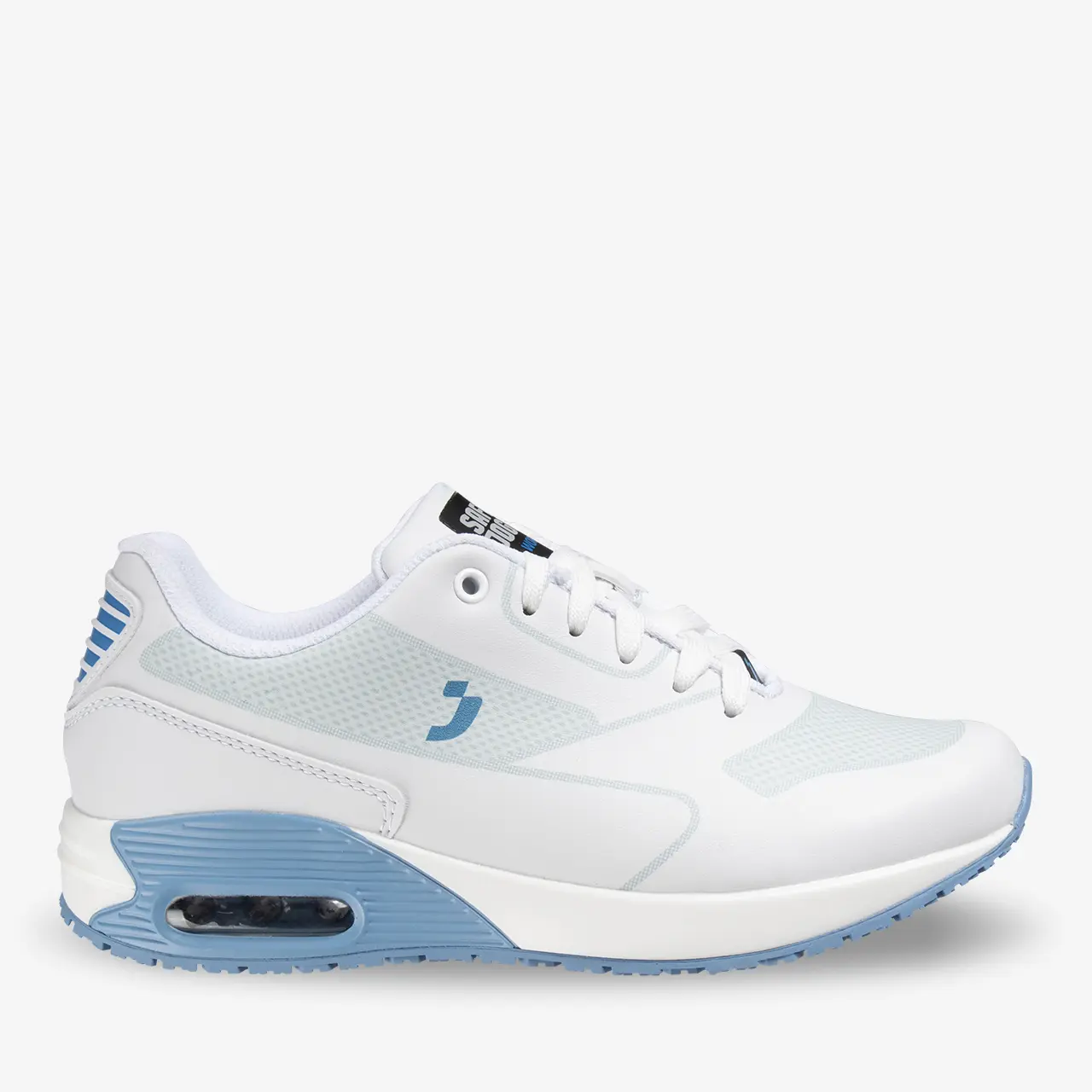 sportisgood885925