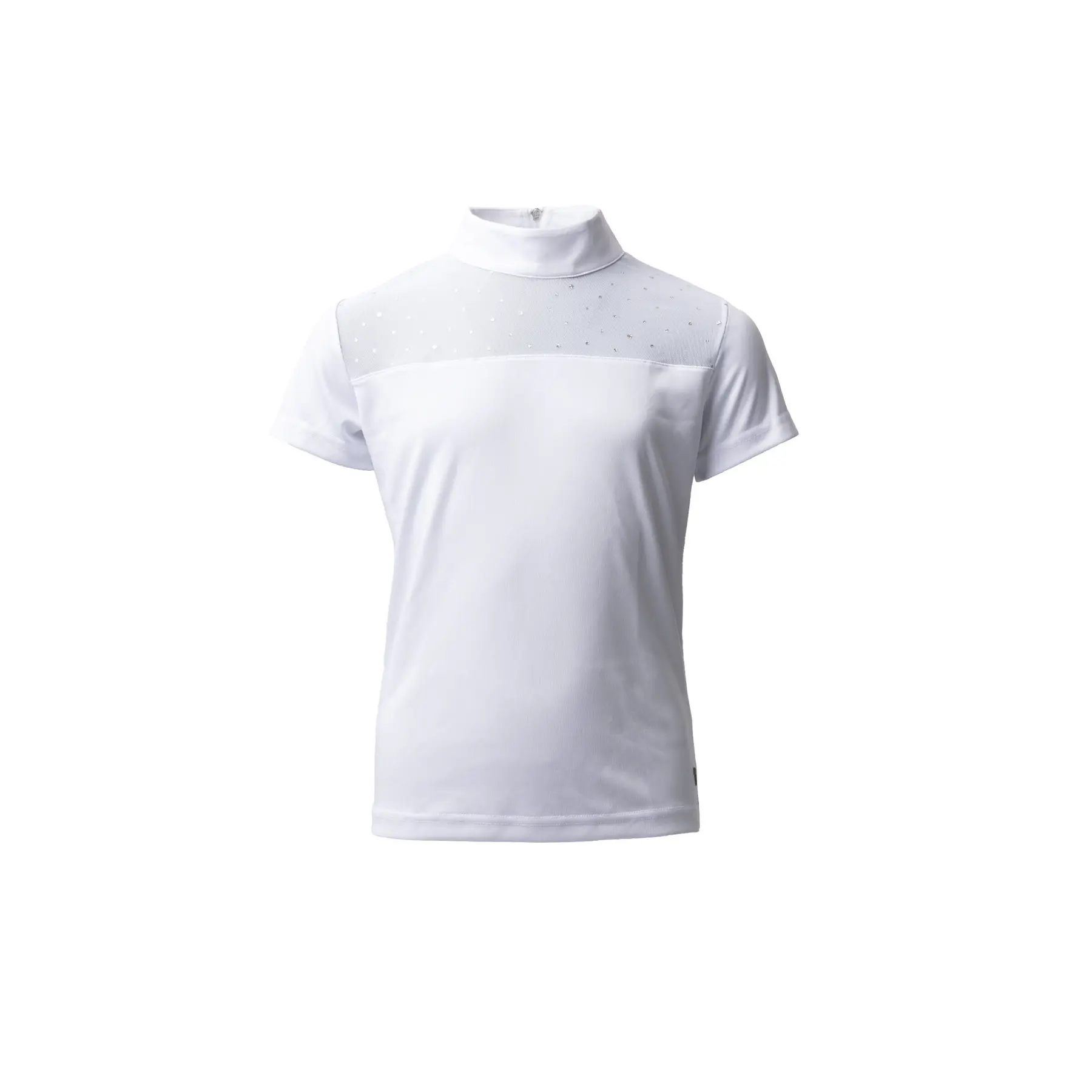 sportisgood886664