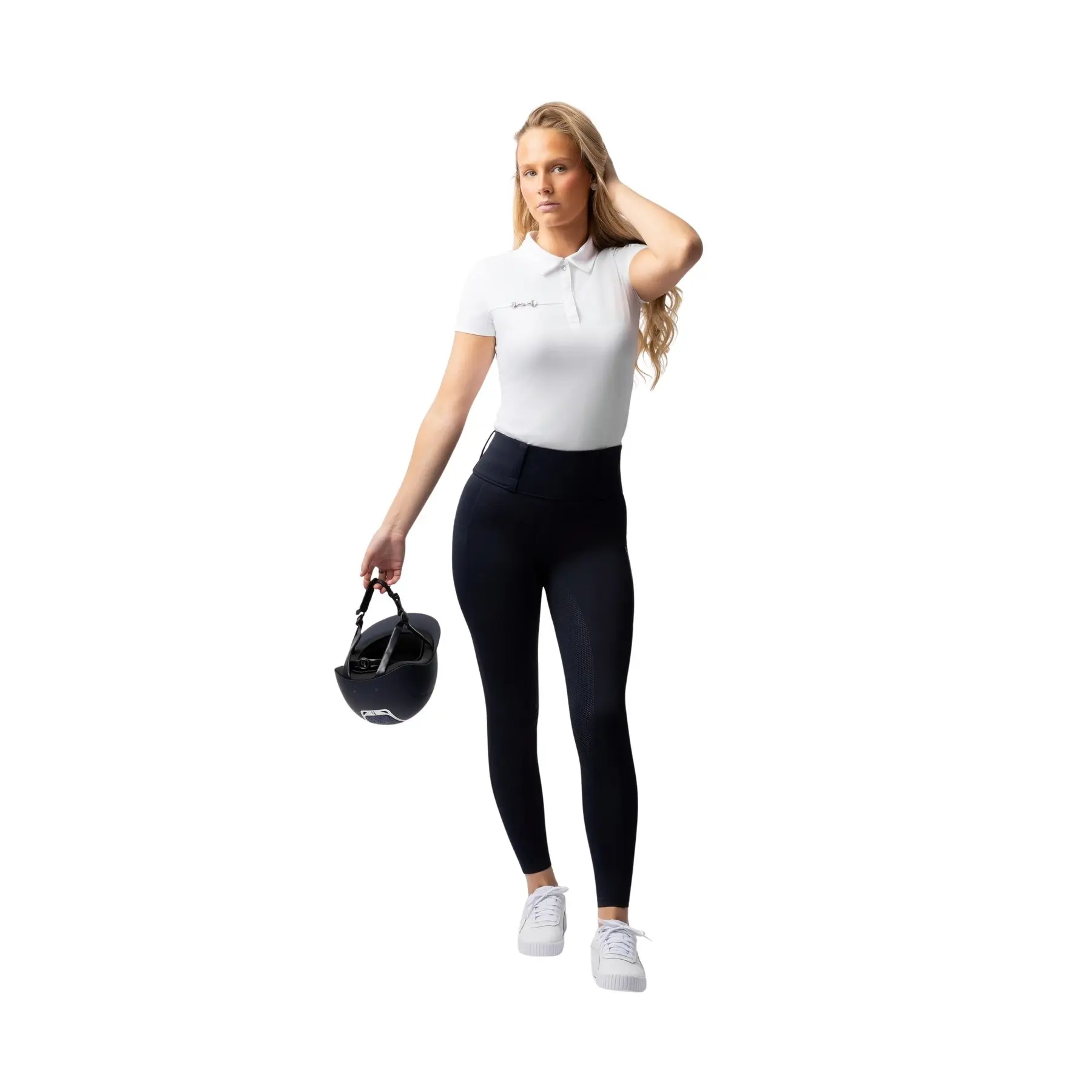 sportisgood886935