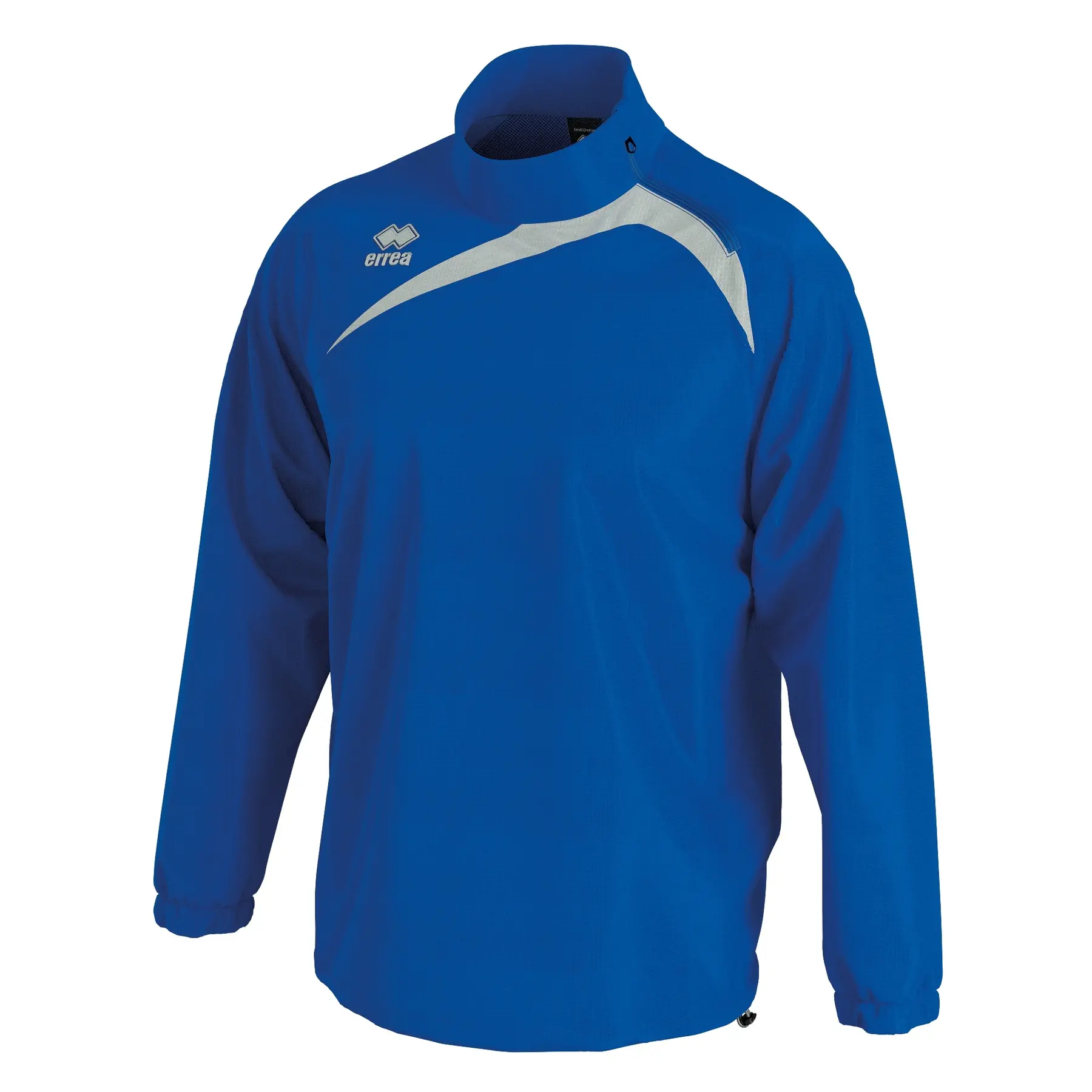 sportisgood890760