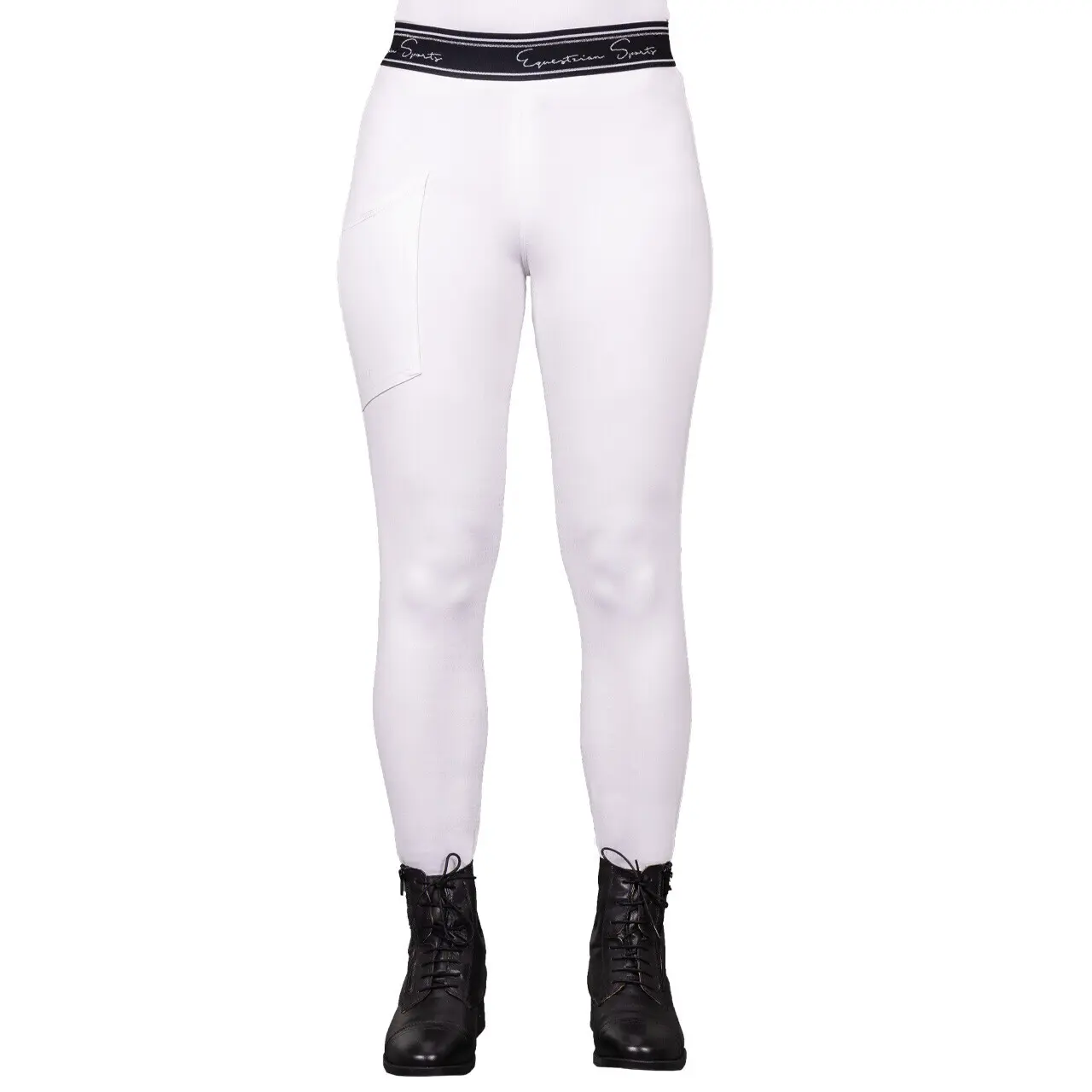 sportisgood893205