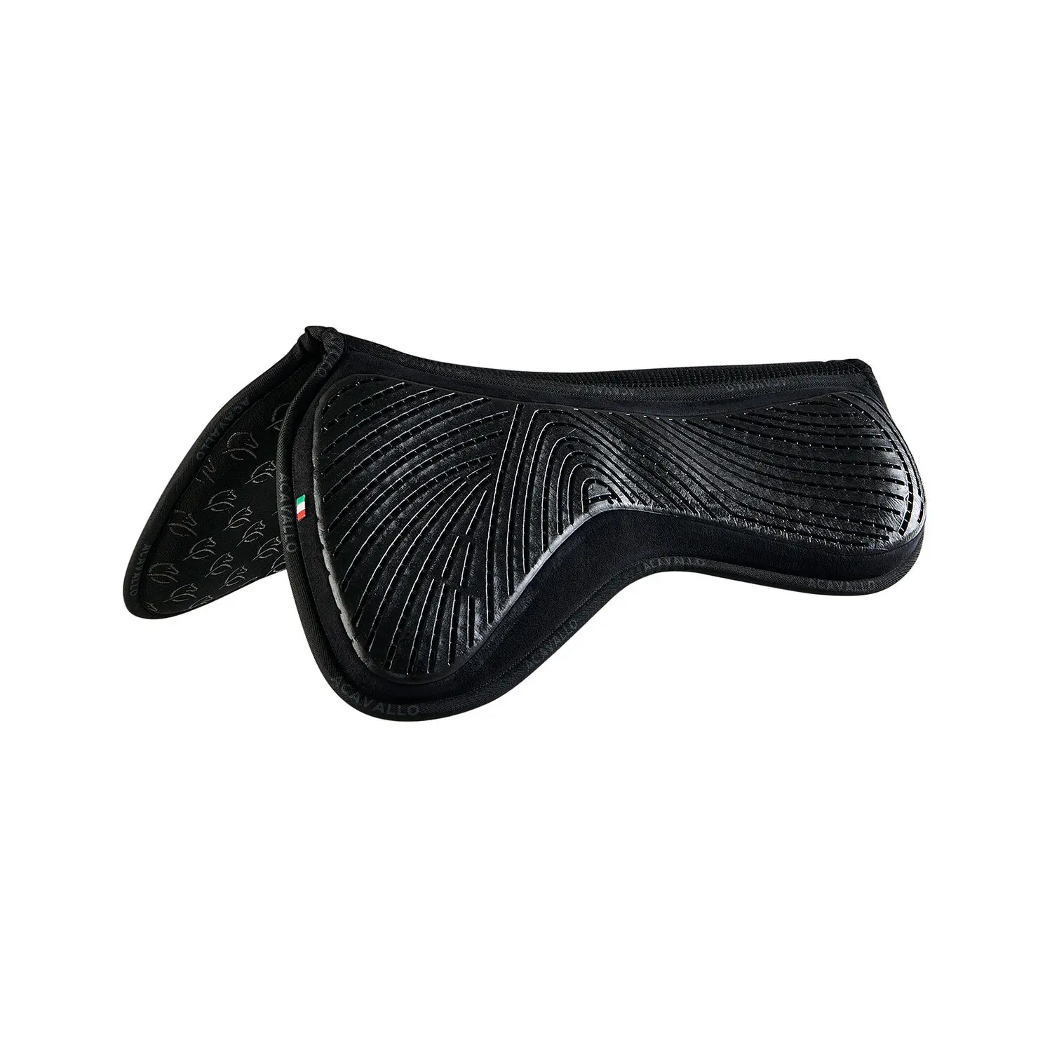 sportisgood894551