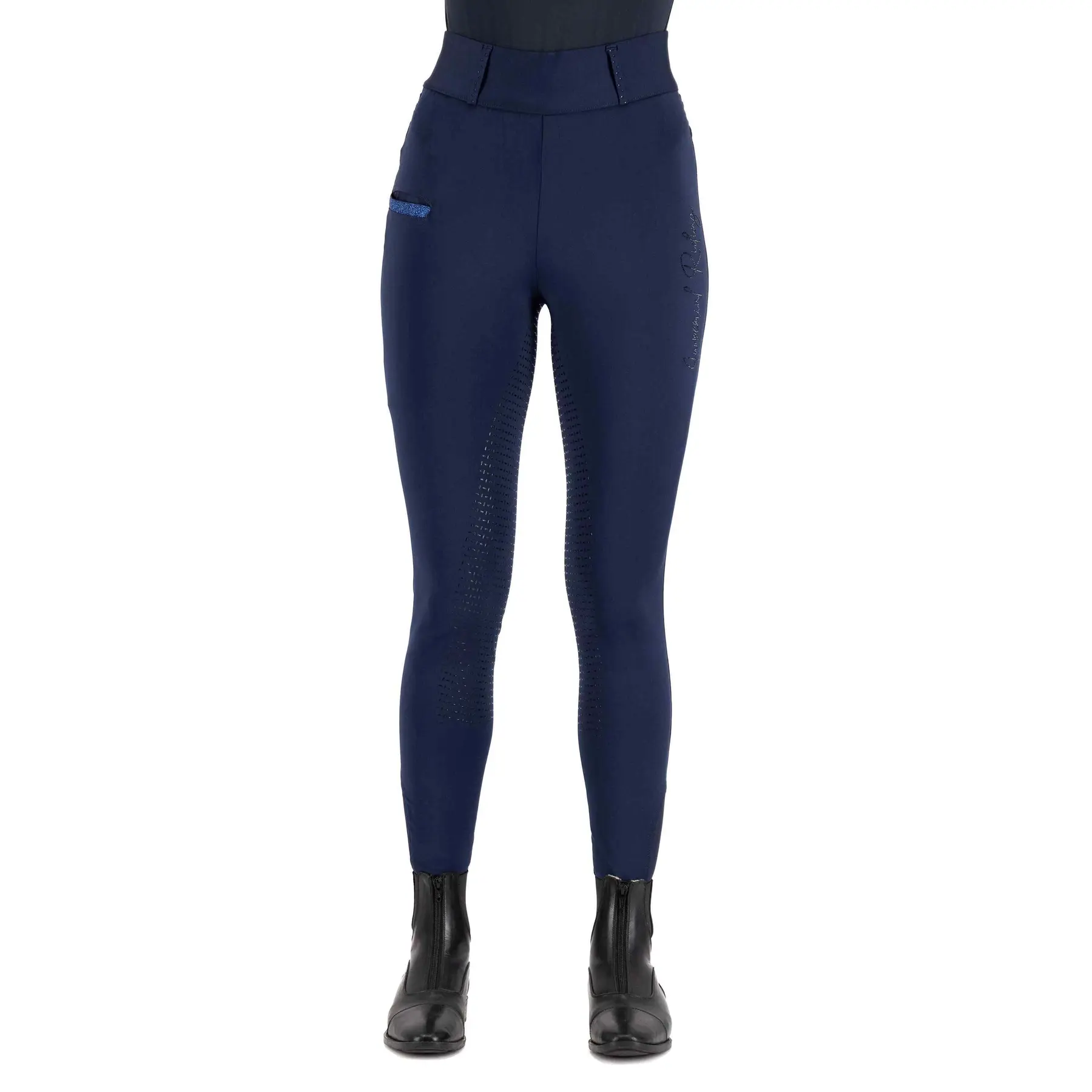 sportisgood895984