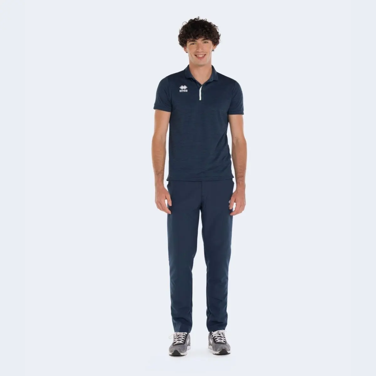 sportisgood898403