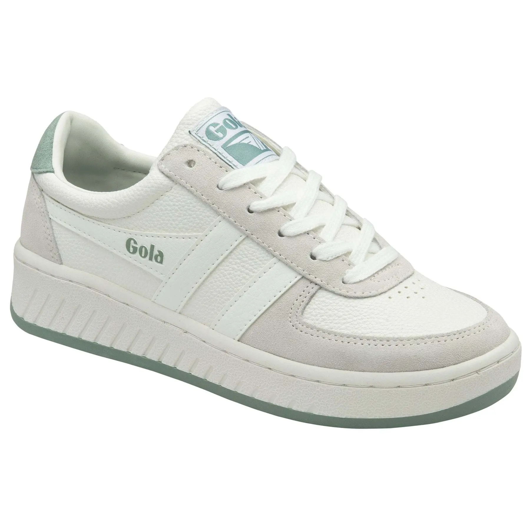 sportisgood898697