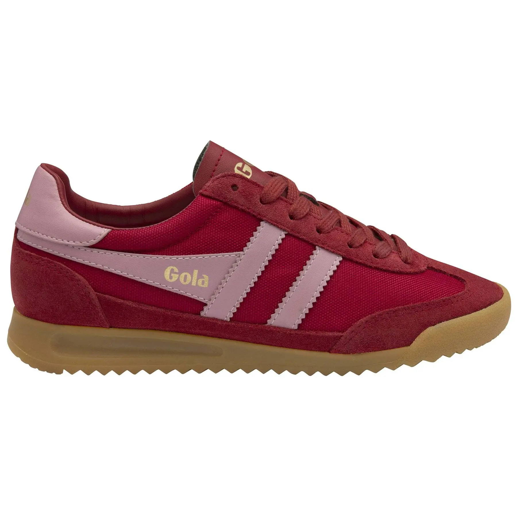 sportisgood898799