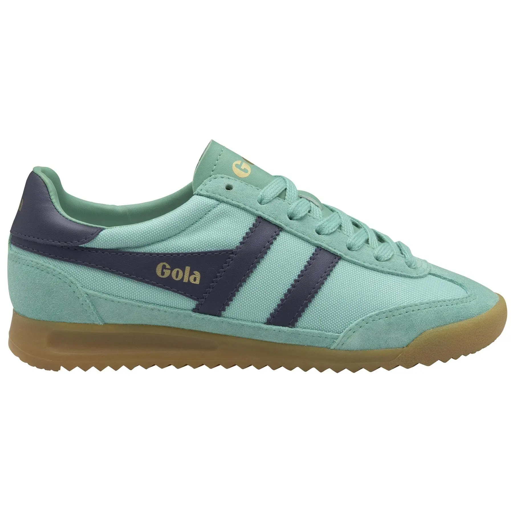 sportisgood898815