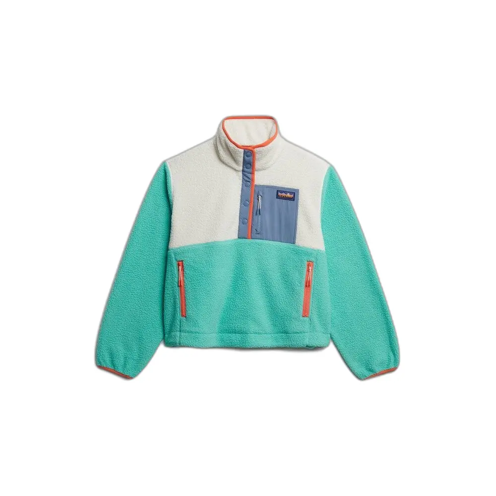 sportisgood901076