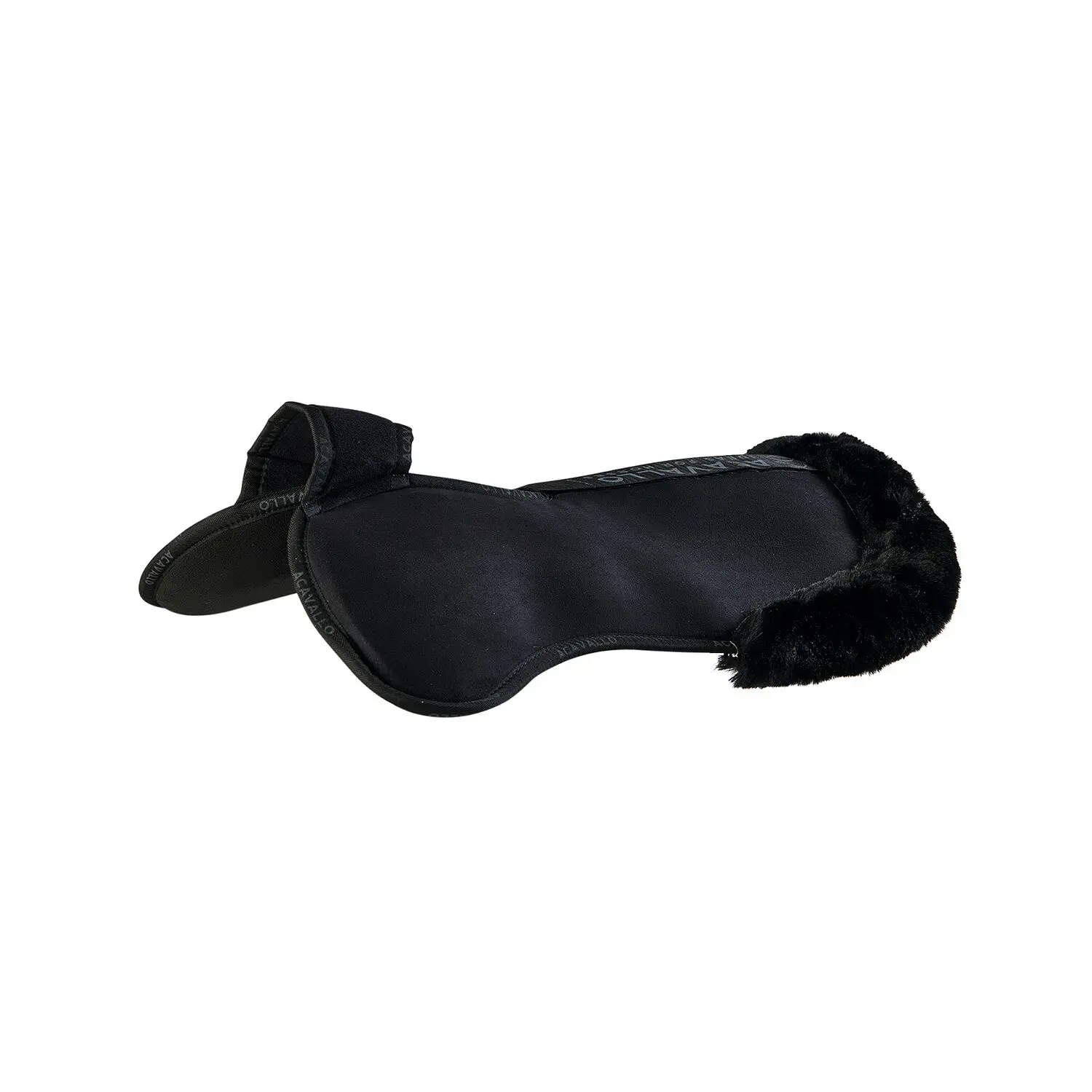 sportisgood902285