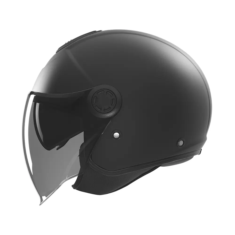 sportisgood903609