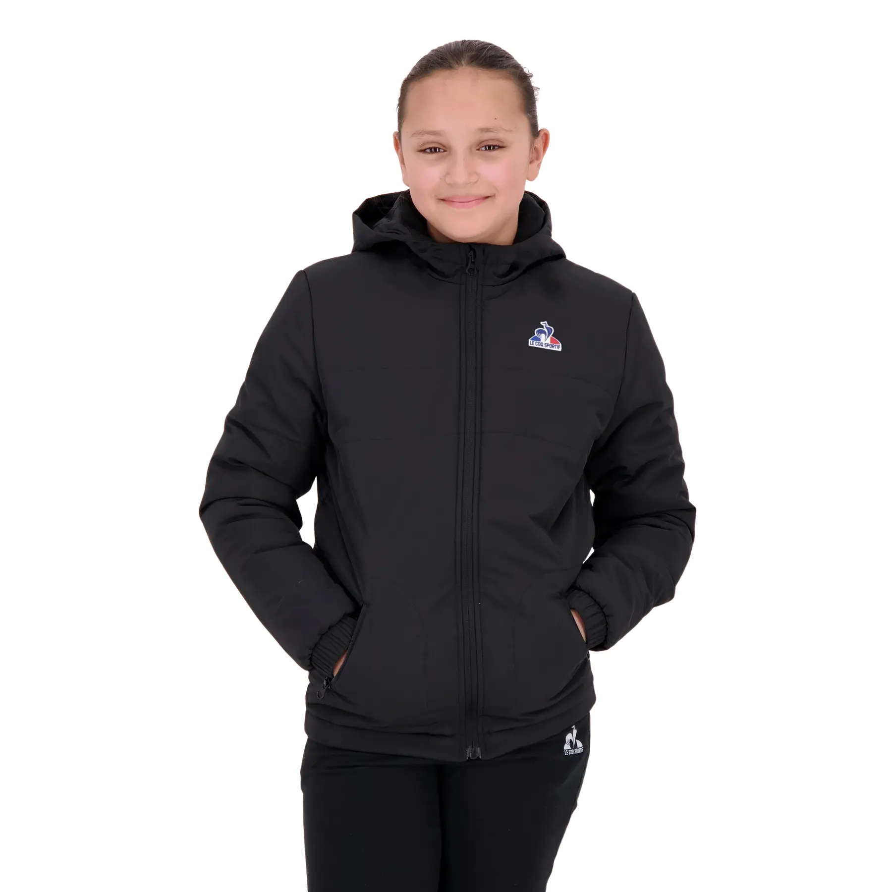sportisgood904042
