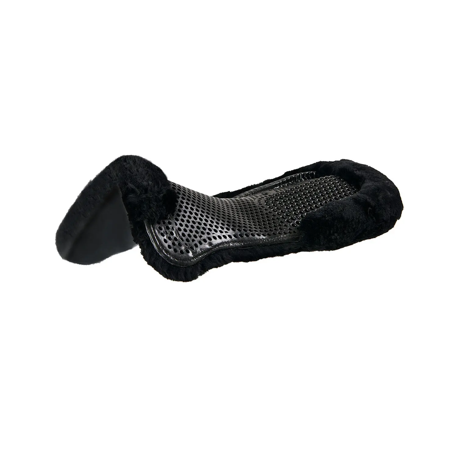 sportisgood905041