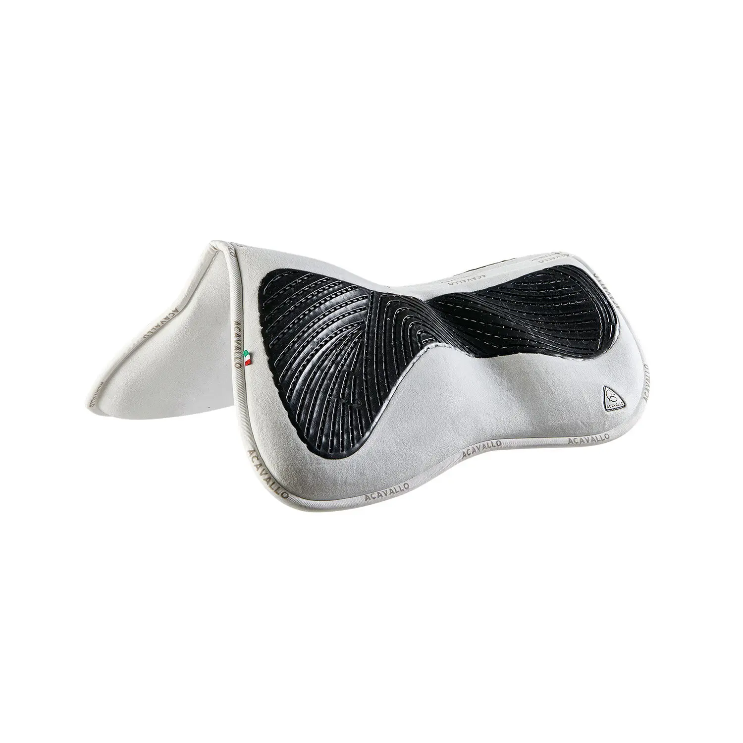 sportisgood905952
