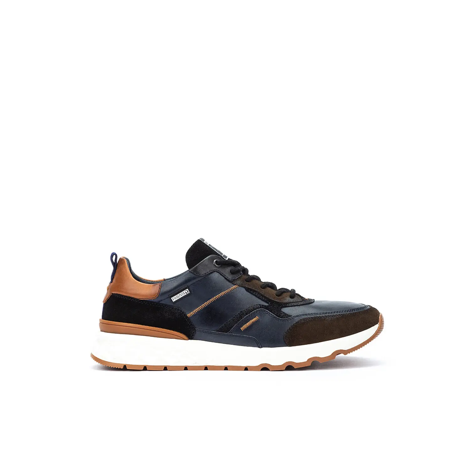sportisgood906178