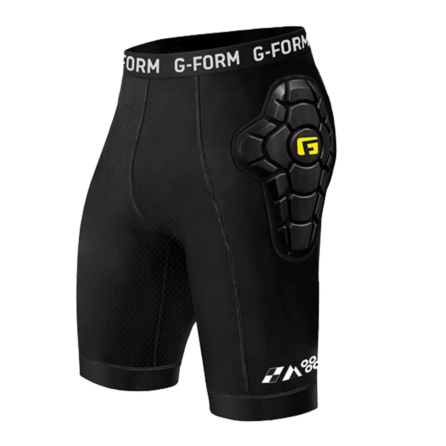 sportisgood907660