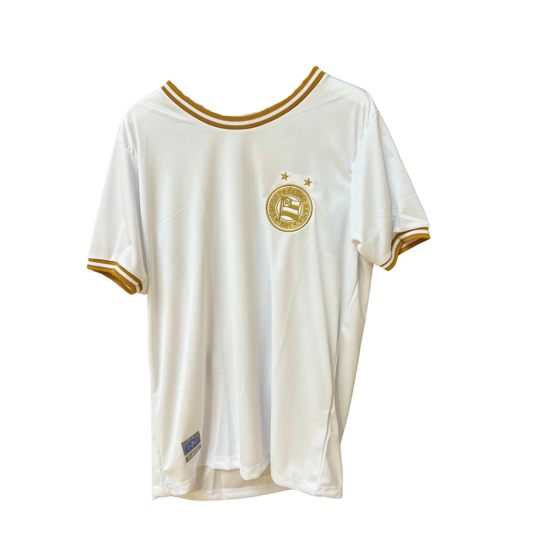sportisgood908776