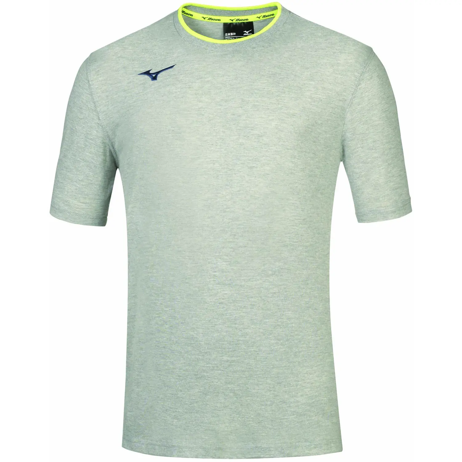 sportisgood908939