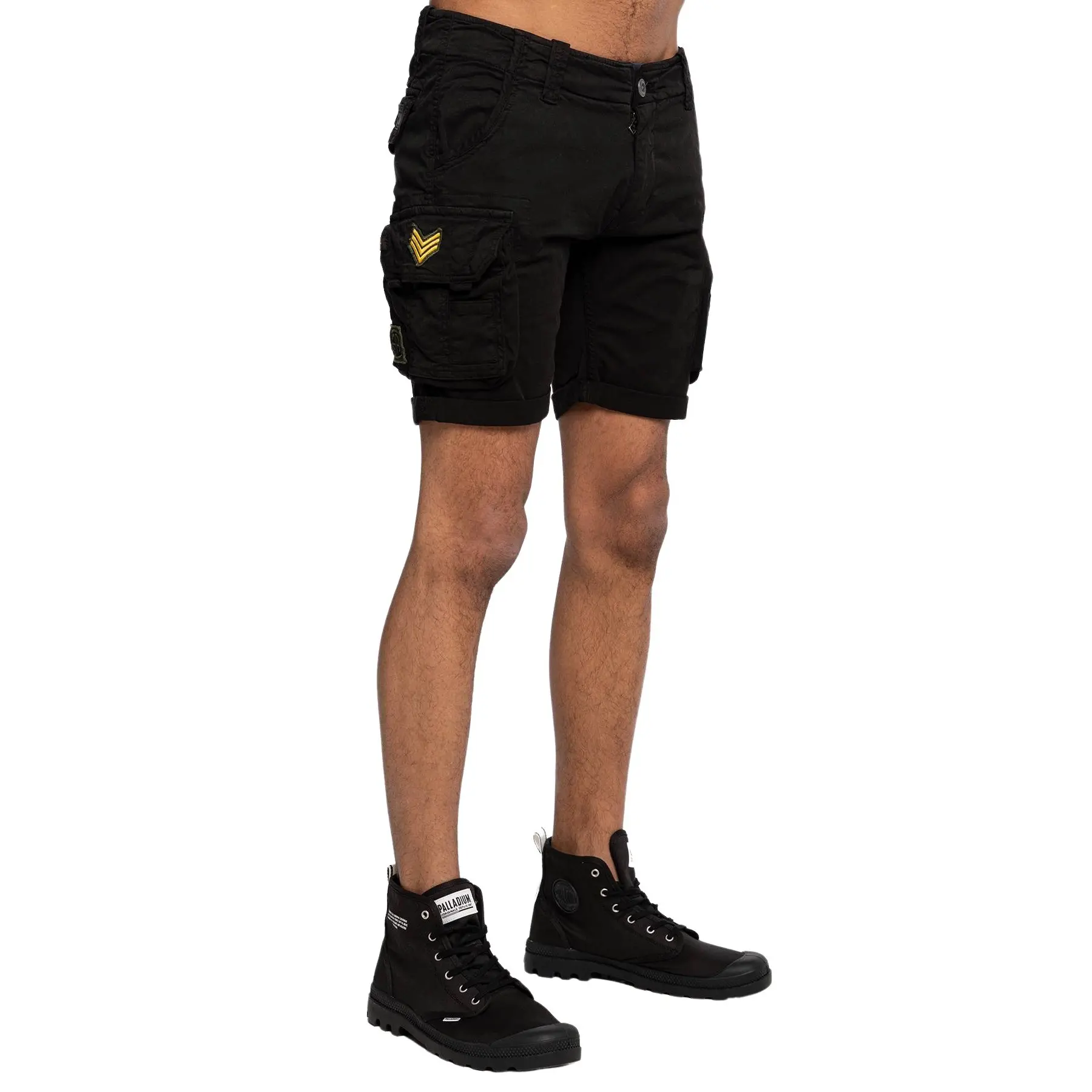 sportisgood910758