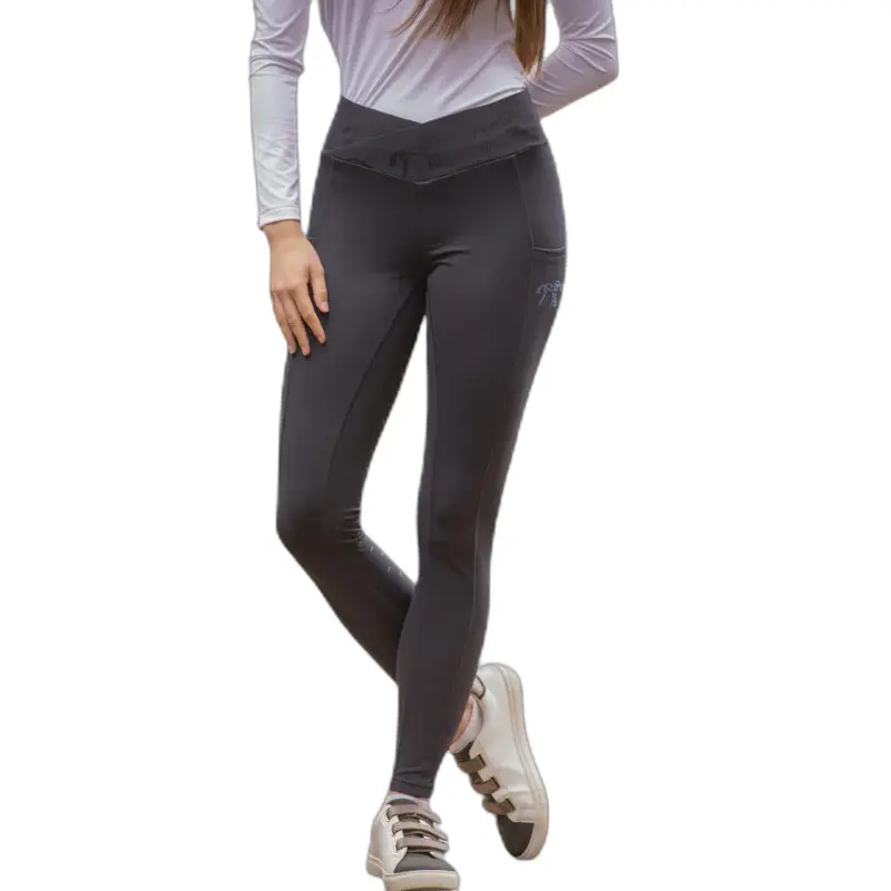 sportisgood911207