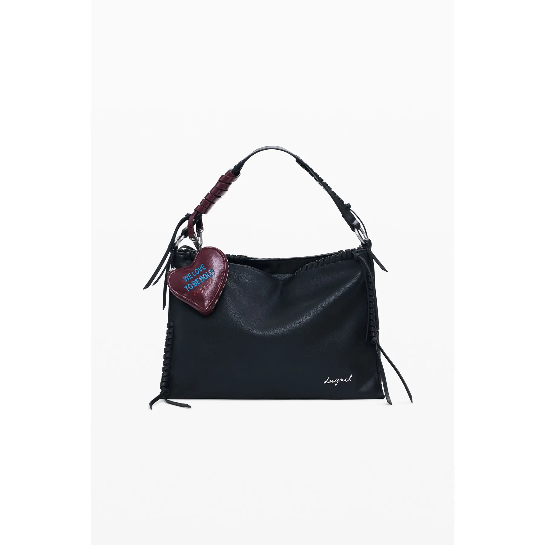 sportisgood913870