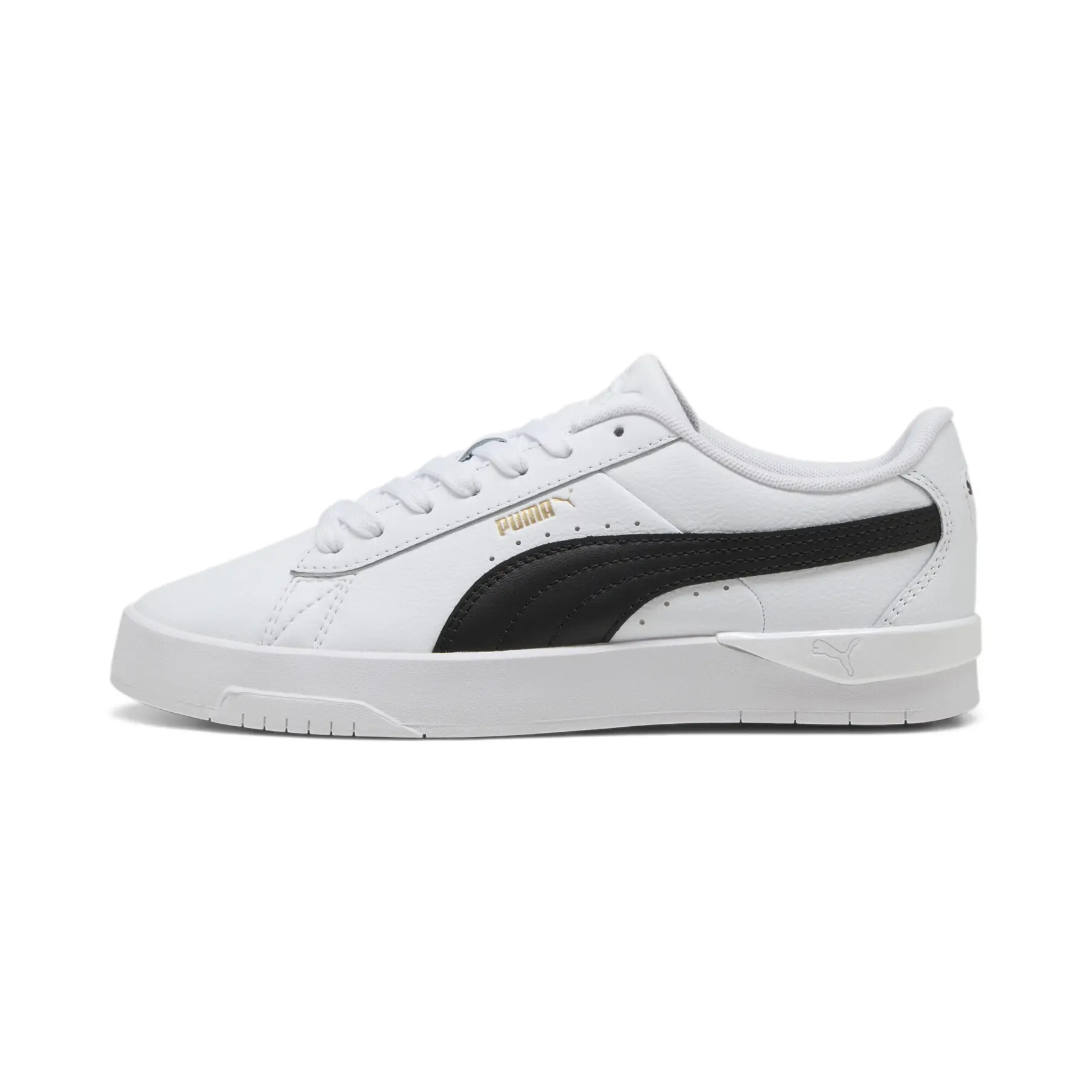 sportisgood914941
