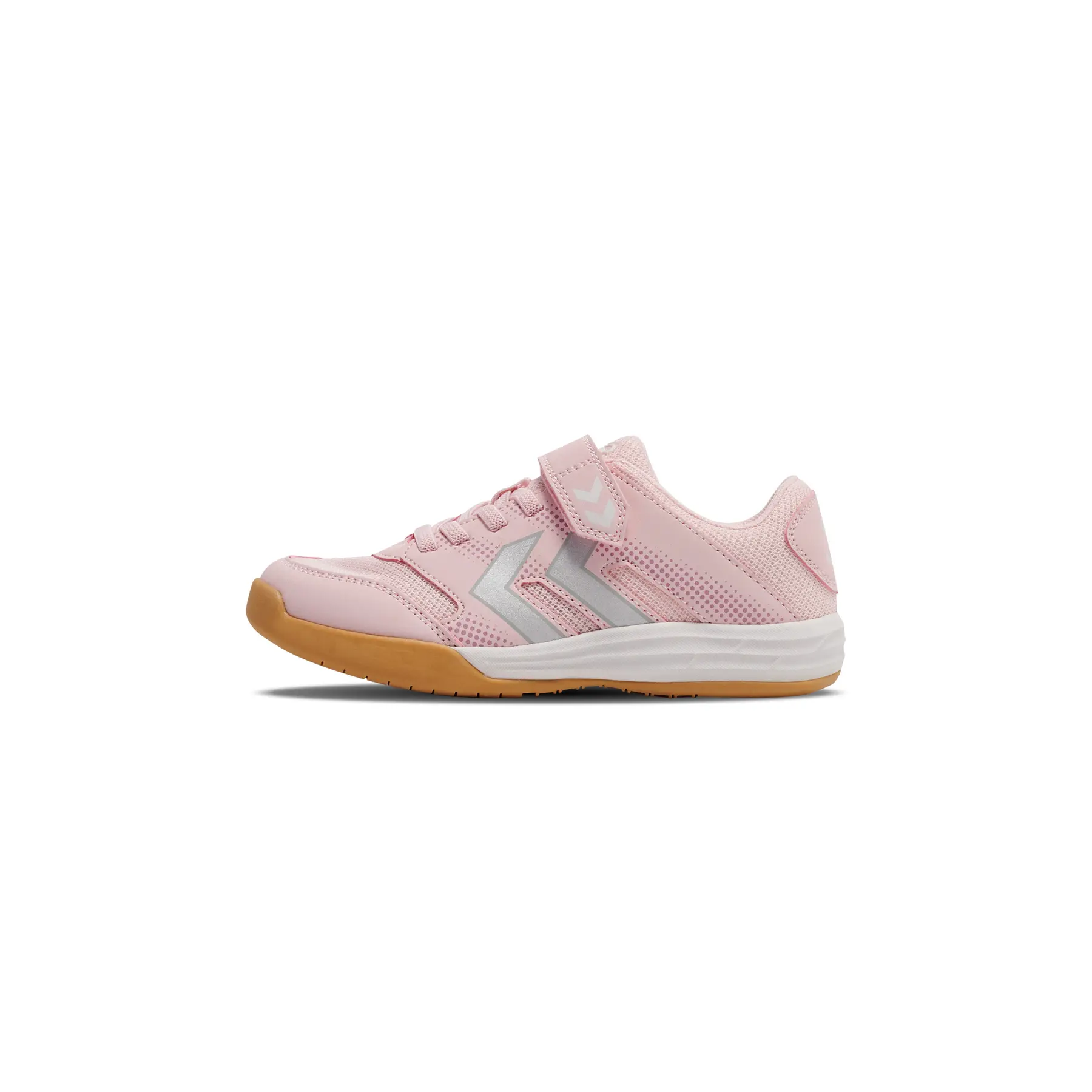 sportisgood917585