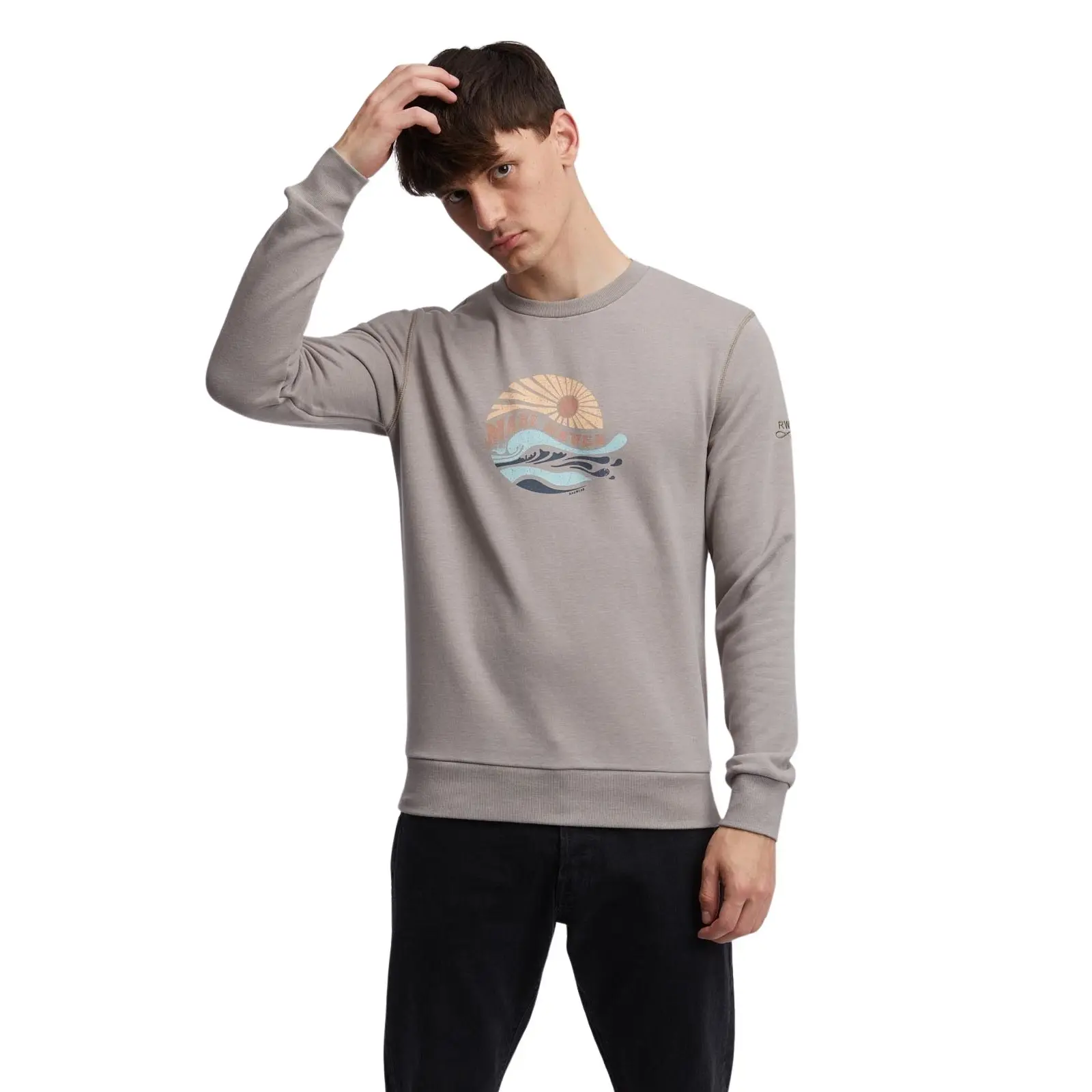 sportisgood917913