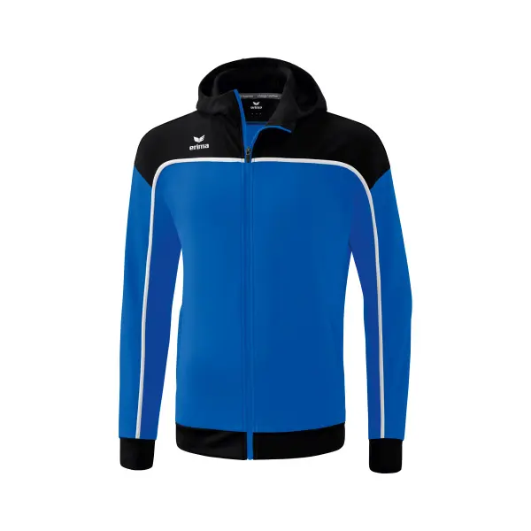 sportisgood920438