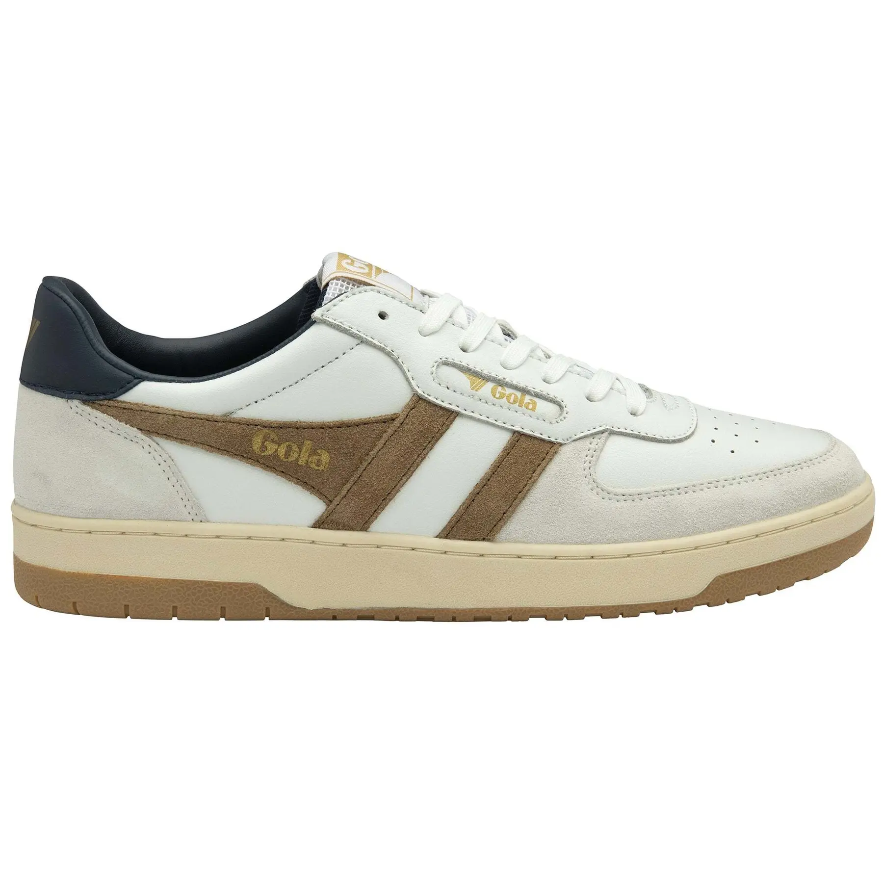 sportisgood921096