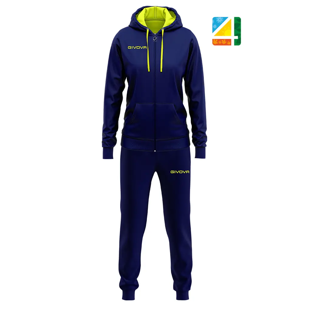 sportisgood921844