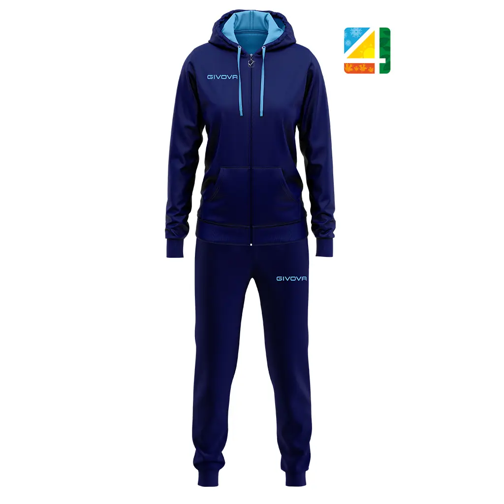 sportisgood921951
