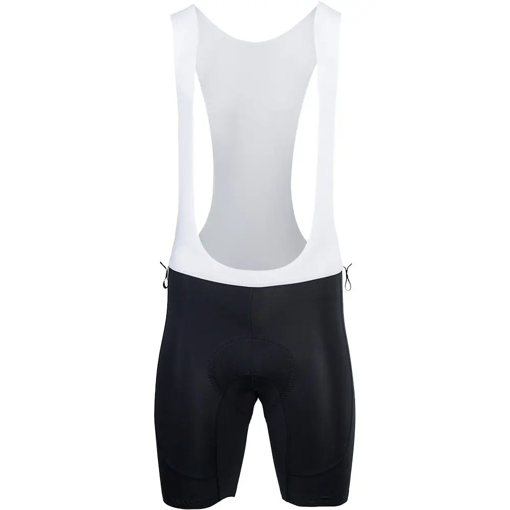 sportisgood922282