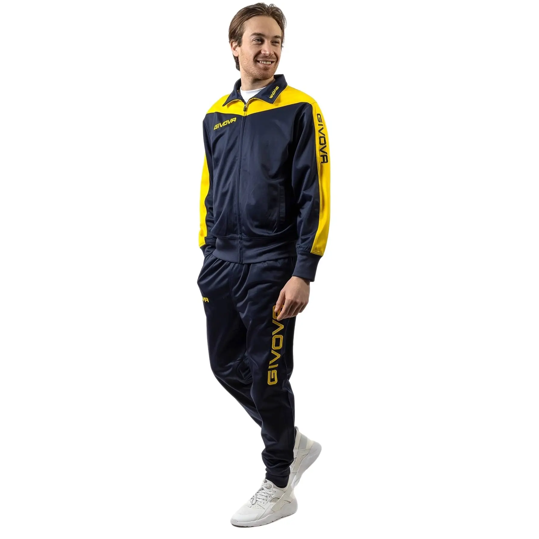 sportisgood922398