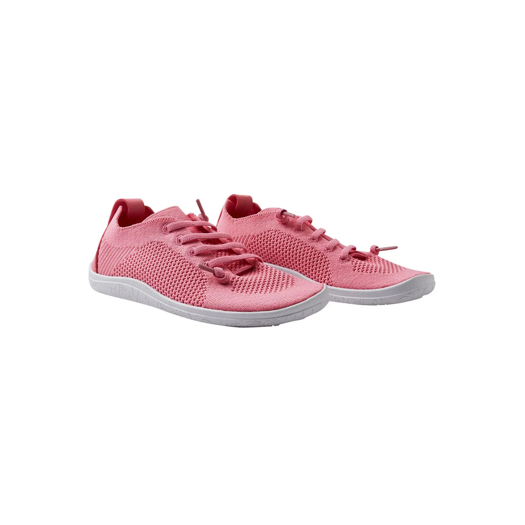 sportisgood925165