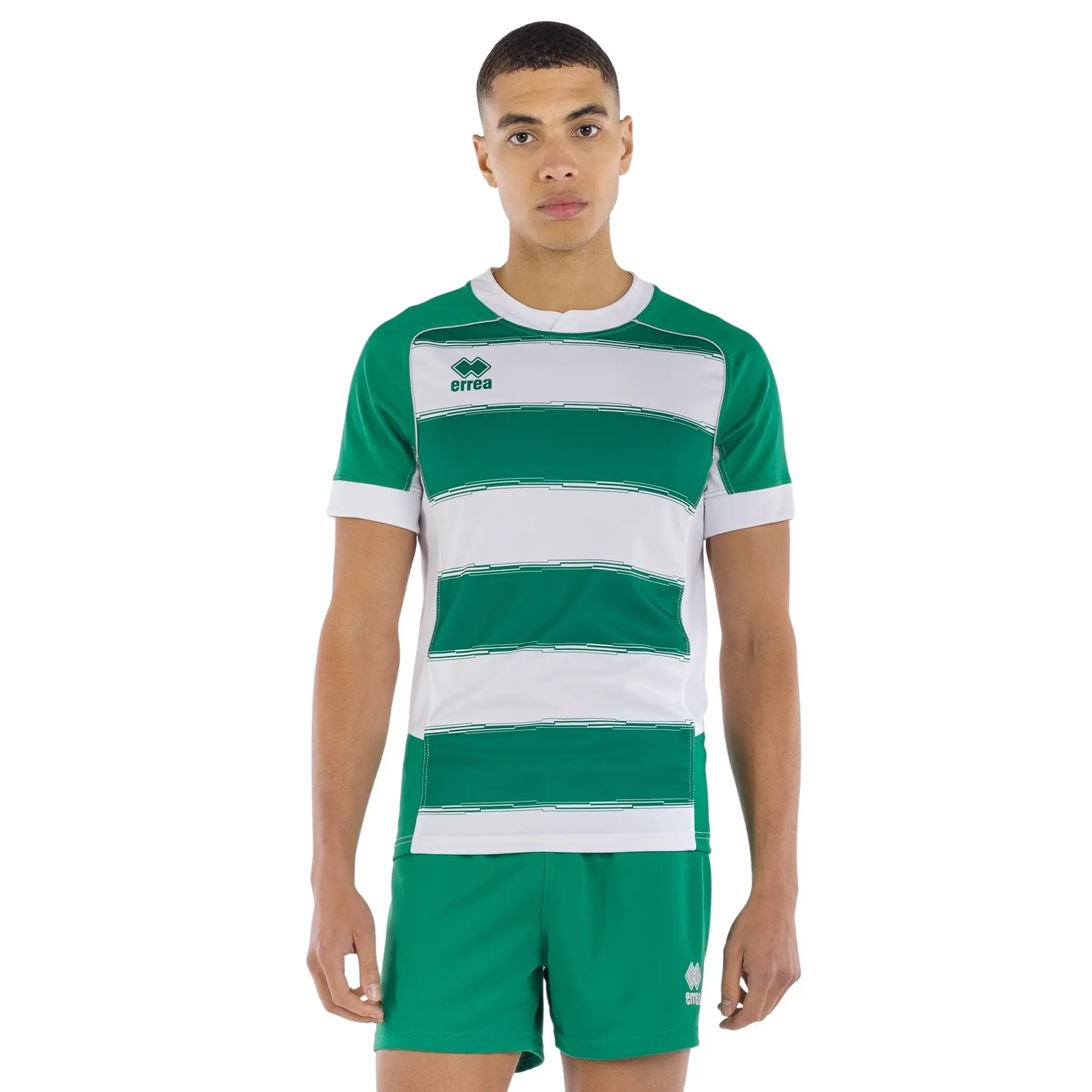 sportisgood925505