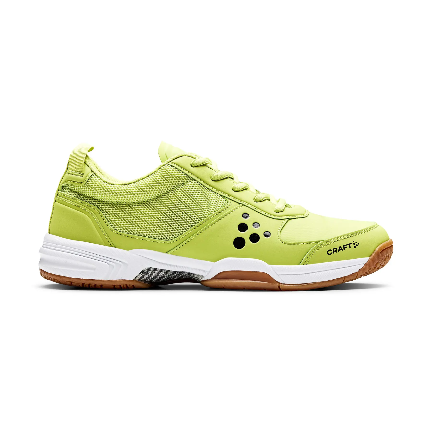 sportisgood926047