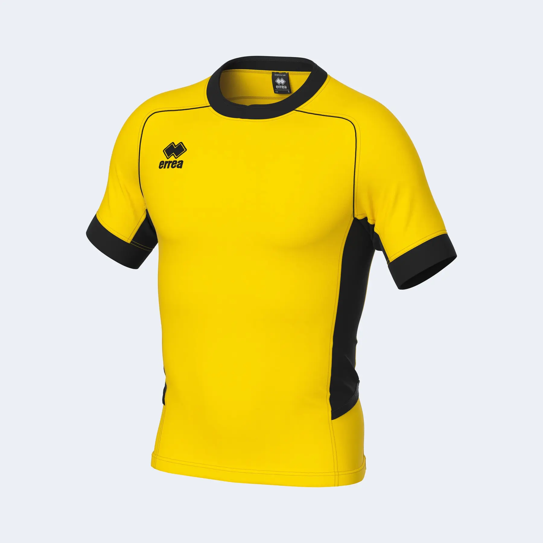 sportisgood926226