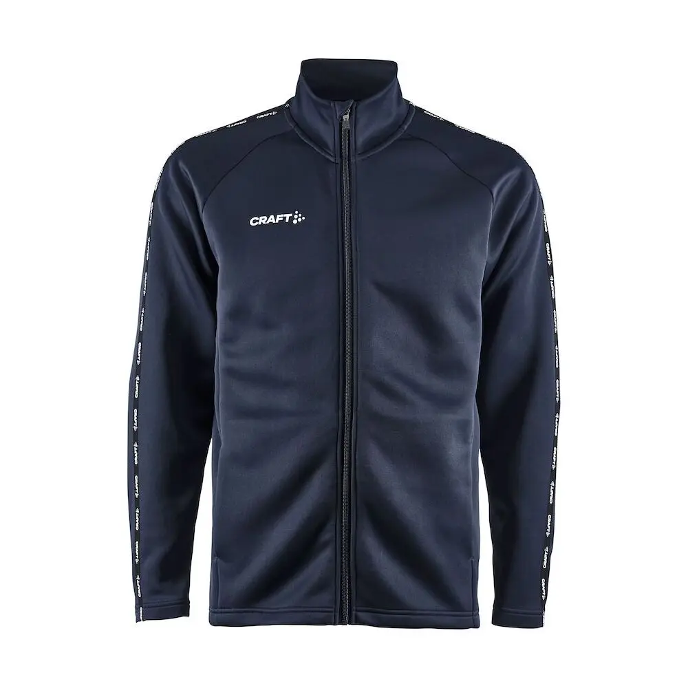 sportisgood927838