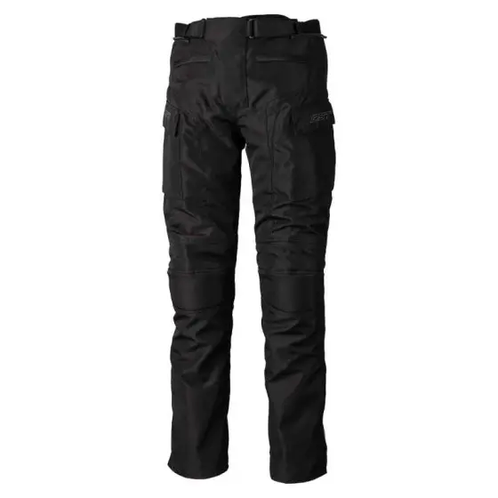 sportisgood928107