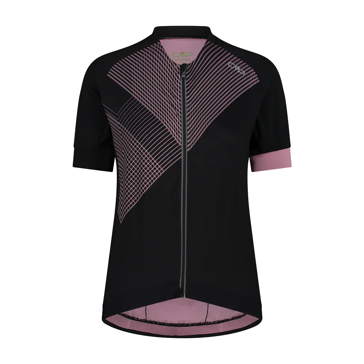 sportisgood930679
