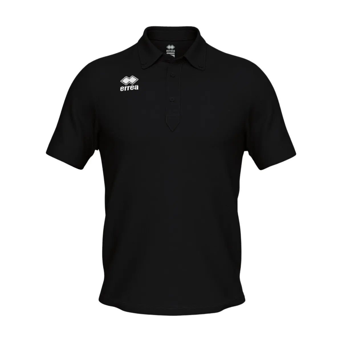 sportisgood931087