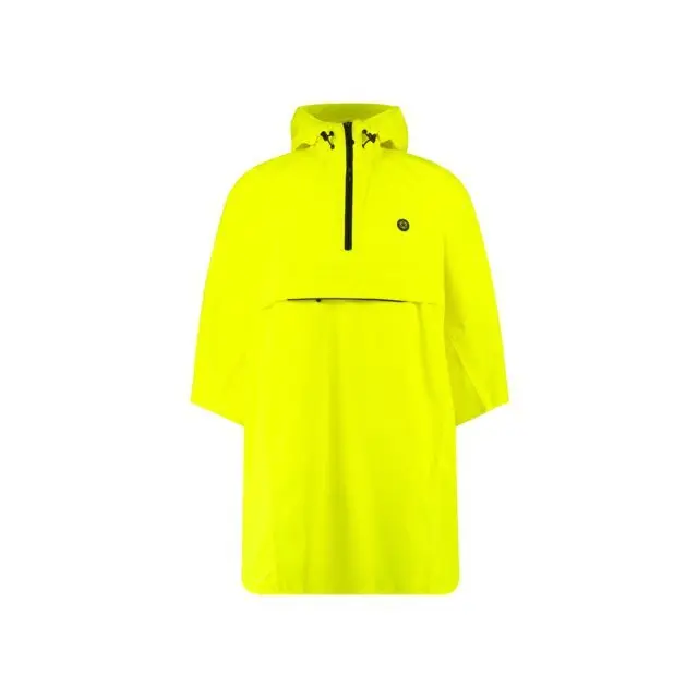 sportisgood933614