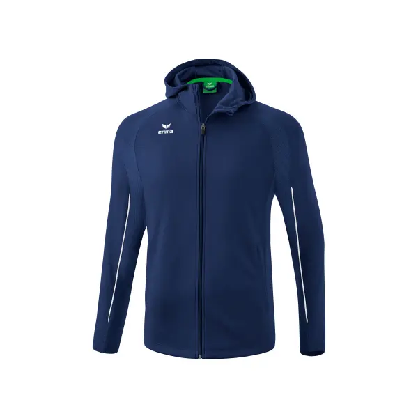 sportisgood934091
