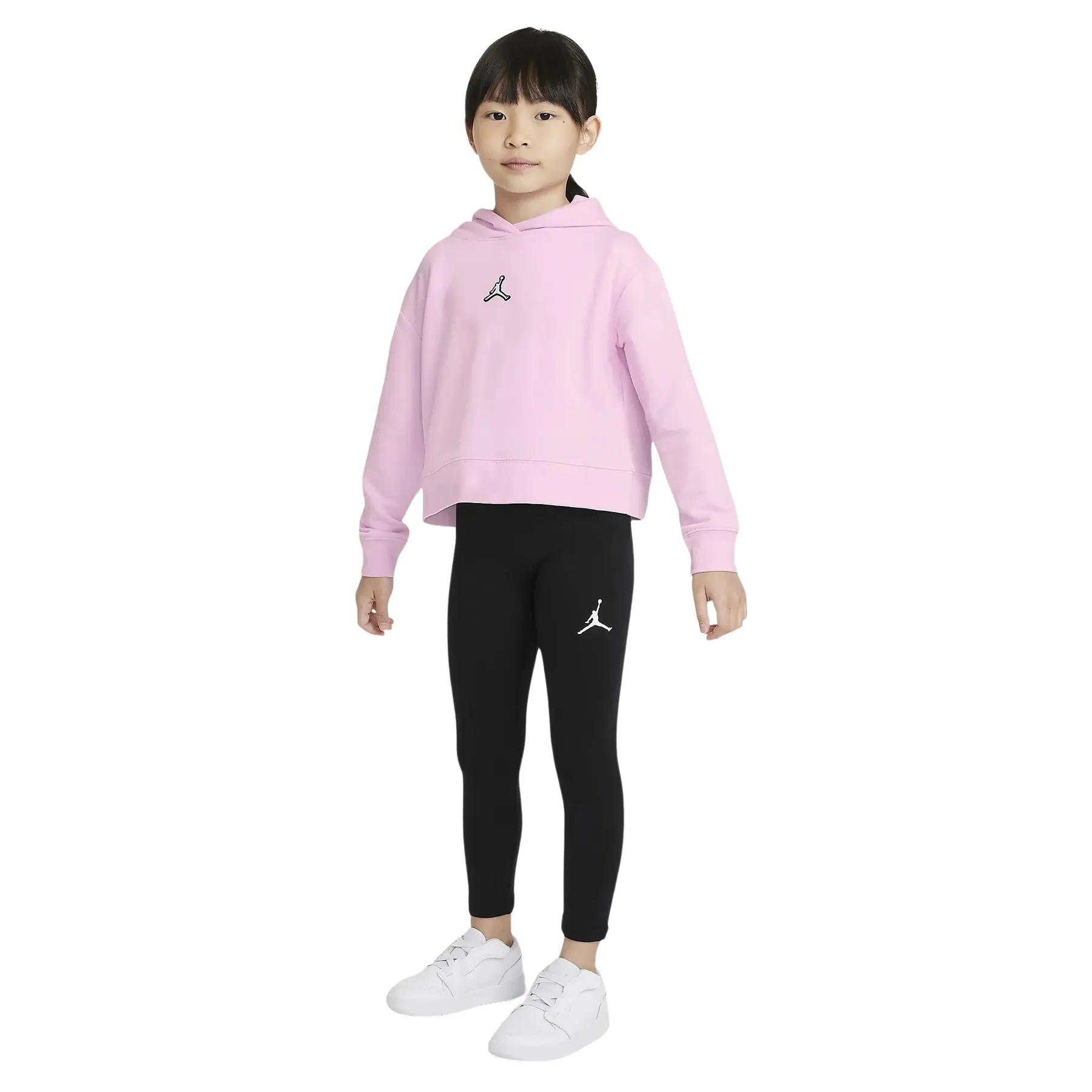 sportisgood936684